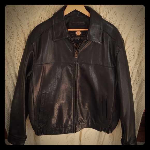 longline military jacket